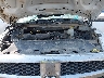 1C6RR7FP6DS****** Repairable 2013 RAM 1500 in Spokane