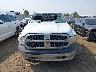 1C6RR7FP6DS****** Used 2013 RAM 1500 in Washington State