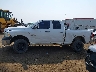 1C6RR7FP6DS****** Salvage 2013 RAM 1500