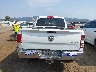 1C6RR7FP6DS****** Used 2013 RAM 1500