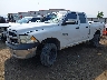 1C6RR7FP6DS****** Used and Repairable 2013 RAM 1500 in Spokane