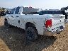 1C6RR7FP6DS****** Salvage and Repairable 2013 RAM 1500 in Spokane