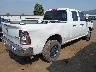 1C6RR7FP6DS****** Salvage and Wrecked 2013 RAM 1500 in Washington State