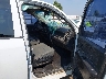 1C6RR7FP6DS****** Used and Repairable 2013 RAM 1500 in Washington State