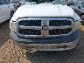 1C6RR7FP6DS****** Salvage and Repairable 2013 RAM 1500 in Washington State