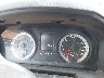 1C6RR7FP6DS****** Salvage 2013 RAM 1500 in Spokane