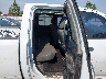 1C6RR7FP6DS****** Wrecked 2013 RAM 1500 in Spokane