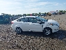 3FADP4BJ7HM****** Used 2017 Ford Fiesta in Virginia State