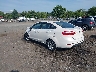 3FADP4BJ7HM****** Salvage and Repairable 2017 Ford Fiesta in Culpeper