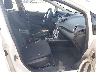 3FADP4BJ7HM****** Used and Repairable 2017 Ford Fiesta in Virginia State