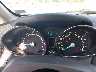 3FADP4BJ7HM****** Salvage 2017 Ford Fiesta in Culpeper