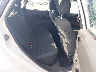 3FADP4BJ7HM****** Wrecked 2017 Ford Fiesta in Culpeper