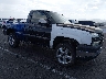 1GTEC14V92Z****** Salvamento y Destrozados 2002 GMC Sierra 1500 en Las Vegas
