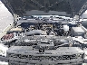 1GTEC14V92Z****** Reparables 2002 GMC Sierra 1500 en Las Vegas