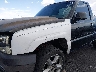 1GTEC14V92Z****** Usados 2002 GMC Sierra 1500 en Estado de Nevada