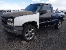 1GTEC14V92Z****** Usados y Reparables 2002 GMC Sierra 1500 en Las Vegas