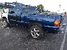 1GTEC14V92Z****** Salvamento y Reparables 2002 GMC Sierra 1500 en Las Vegas