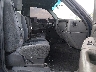 1GTEC14V92Z****** Usados y Reparables 2002 GMC Sierra 1500 en Estado de Nevada