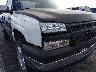 1GTEC14V92Z****** Salvamento y Reparables 2002 GMC Sierra 1500 en Estado de Nevada