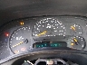 1GTEC14V92Z****** Salvamento 2002 GMC Sierra 1500 en Las Vegas