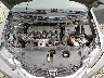 19XFB2F58DE****** Repairable 2013 Honda Civic in Eugene
