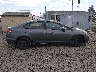 19XFB2F58DE****** Used 2013 Honda Civic in Oregon State