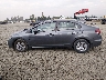 19XFB2F58DE****** Repairable 2013 Honda Civic in Oregon State