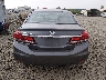 19XFB2F58DE****** Wrecked 2013 Honda Civic