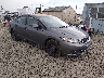 19XFB2F58DE****** Salvage and Wrecked 2013 Honda Civic in Eugene