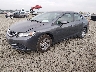 19XFB2F58DE****** Used and Repairable 2013 Honda Civic in Eugene
