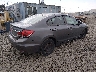 19XFB2F58DE****** Salvage and Wrecked 2013 Honda Civic in Oregon State