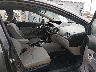 19XFB2F58DE****** Used and Repairable 2013 Honda Civic in Oregon State