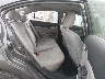 19XFB2F58DE****** Wrecked 2013 Honda Civic in Eugene