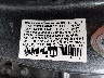 19XFB2F58DE****** Used 2013 Honda Civic in Eugene