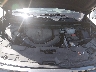 1GKENPRS9SJ****** Repairable 2025 GMC Acadia in Springfield