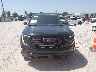 1GKENPRS9SJ****** Wrecked 2025 GMC Acadia in Missouri State
