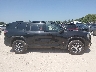 1GKENPRS9SJ****** Used 2025 GMC Acadia in Missouri State