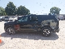 1GKENPRS9SJ****** Repairable 2025 GMC Acadia in Missouri State