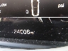 1GKENPRS9SJ****** Salvage 2025 GMC Acadia