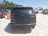 1GKENPRS9SJ****** Wrecked 2025 GMC Acadia