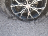 1GKENPRS9SJ****** Repairable 2025 GMC Acadia