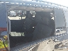 1GKENPRS9SJ****** Salvage and Wrecked 2025 GMC Acadia in Springfield