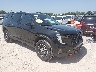 1GKENPRS9SJ****** Salvage and Wrecked 2025 GMC Acadia in Springfield