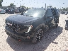 1GKENPRS9SJ****** Used and Repairable 2025 GMC Acadia in Springfield