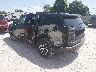 1GKENPRS9SJ****** Salvage and Repairable 2025 GMC Acadia in Springfield