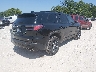 1GKENPRS9SJ****** Salvage and Wrecked 2025 GMC Acadia in Missouri State