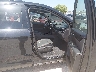 1GKENPRS9SJ****** Used and Repairable 2025 GMC Acadia in Missouri State