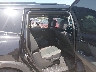 1GKENPRS9SJ****** Wrecked 2025 GMC Acadia in Springfield