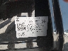 1GKENPRS9SJ****** Used 2025 GMC Acadia in Springfield
