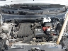 3N63M0YN4FK****** Repairable 2015 Chevrolet City Express in Newburgh